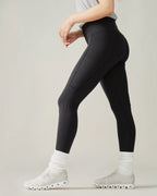 Rose Boreal Buttery Soft Bff High-Rise Legging