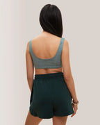 Rose Boreal Bff Life's Good Bra