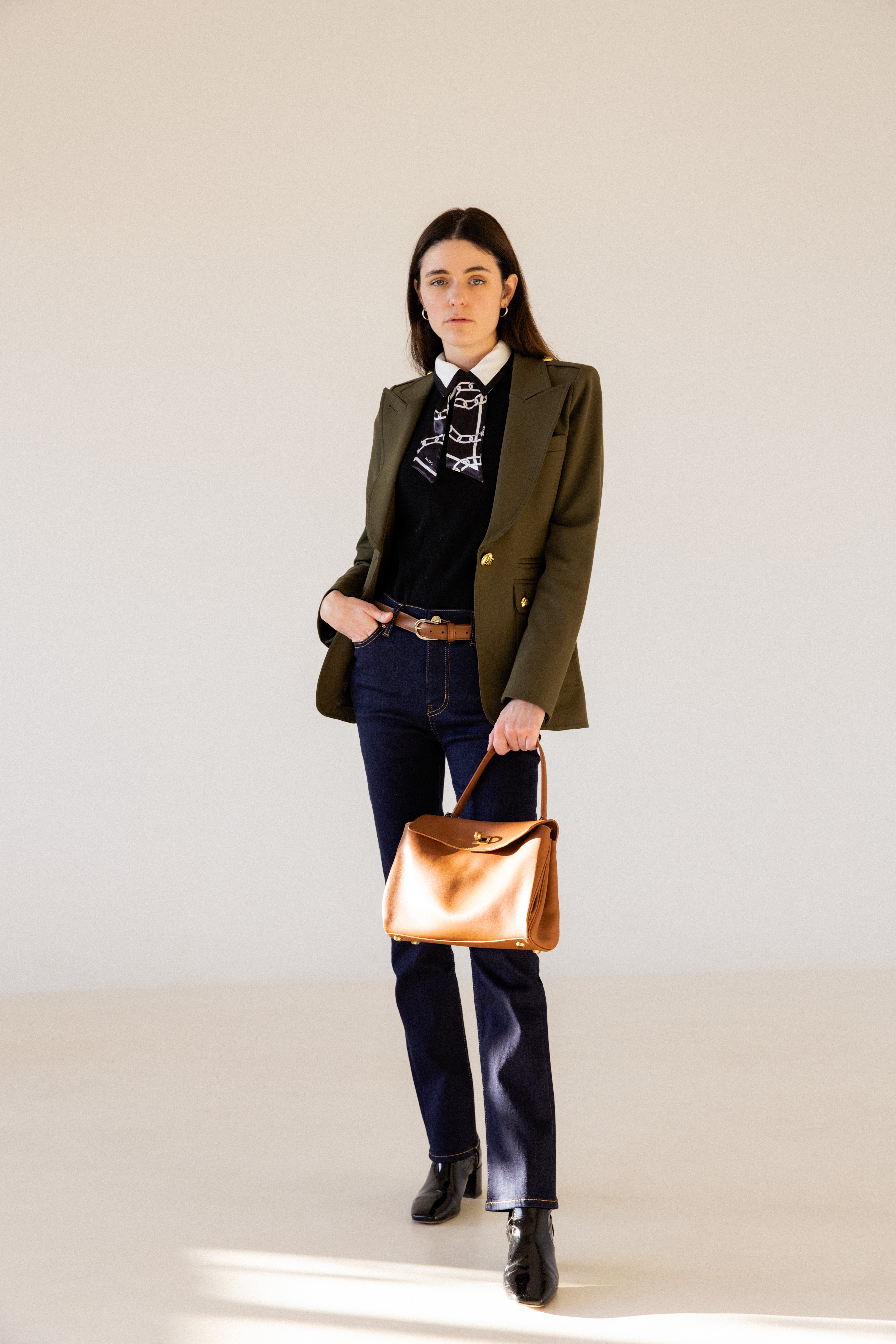 VIP Personal Shopping Experience