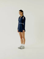 BOV Active Emily Court Dress
