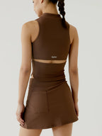 BOV Active Harper Top