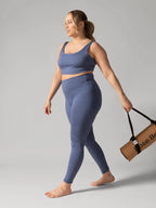 Rose Boreal Bff Life's Good Bra