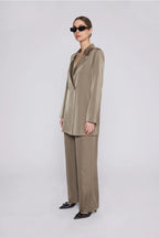 Amanda Maria The Essentials Blazer