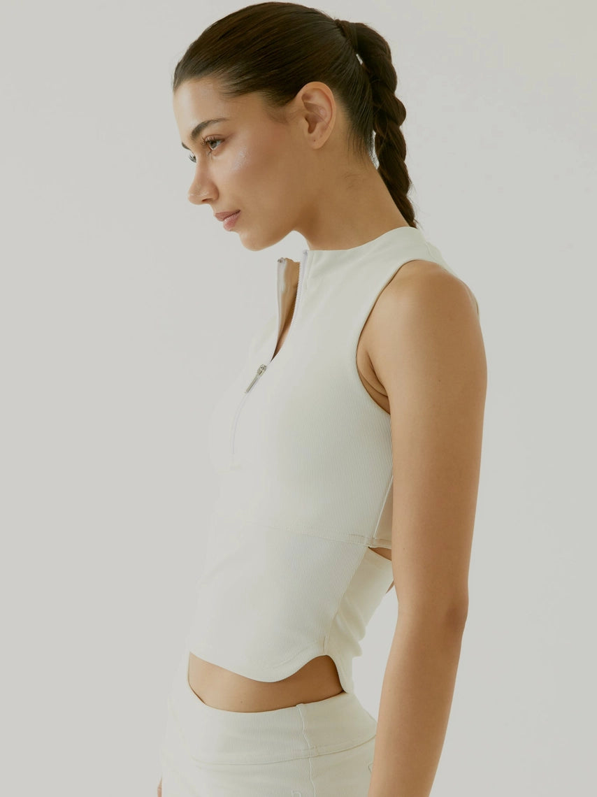 BOV Active Harper Top