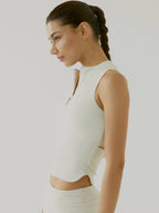 BOV Active Harper Top