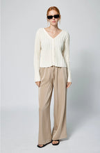 Amanda Maria Ultimate Pant