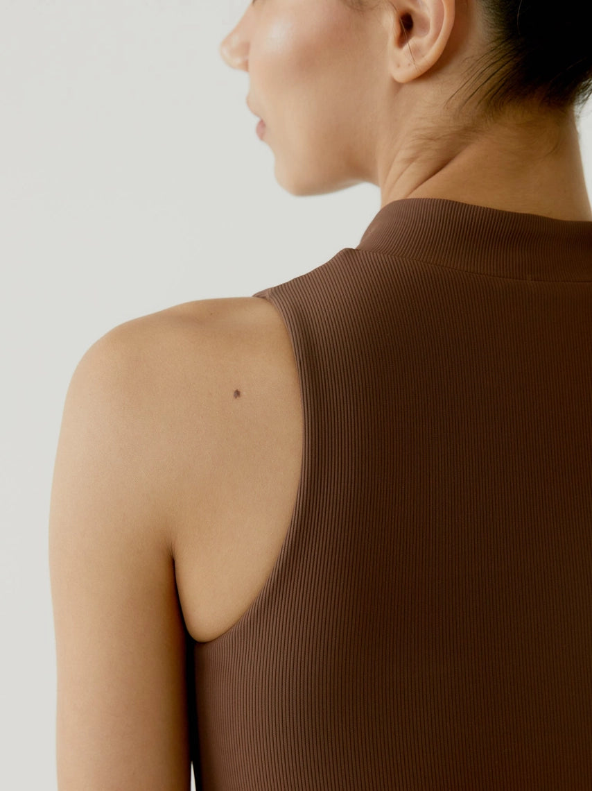 BOV Active Harper Top