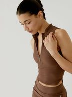 BOV Active Harper Top