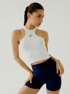 BOV Active Emily Court Dress