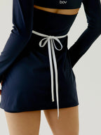 BOV Active Emily Court Dress