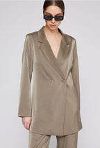 Amanda Maria The Essentials Blazer