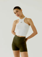 BOV Active Emily Court Dress