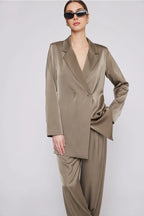 Amanda Maria The Essentials Blazer