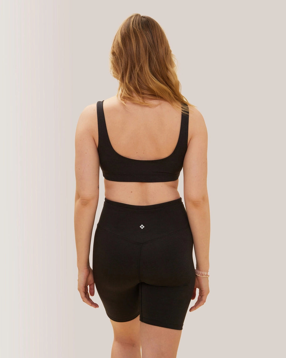 Rose Boreal Bff Life's Good Bra