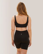 Rose Boreal Bff Life's Good Bra