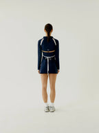 BOV Active Emily Court Dress