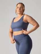 Rose Boreal Bff Life's Good Bra