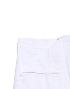 BOV Active BA Pleated Skirt