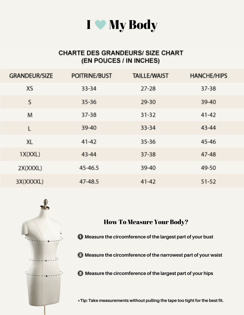 ANNICK Tessa Elegant Shirt Dress 3/4 Sleeve Buttons