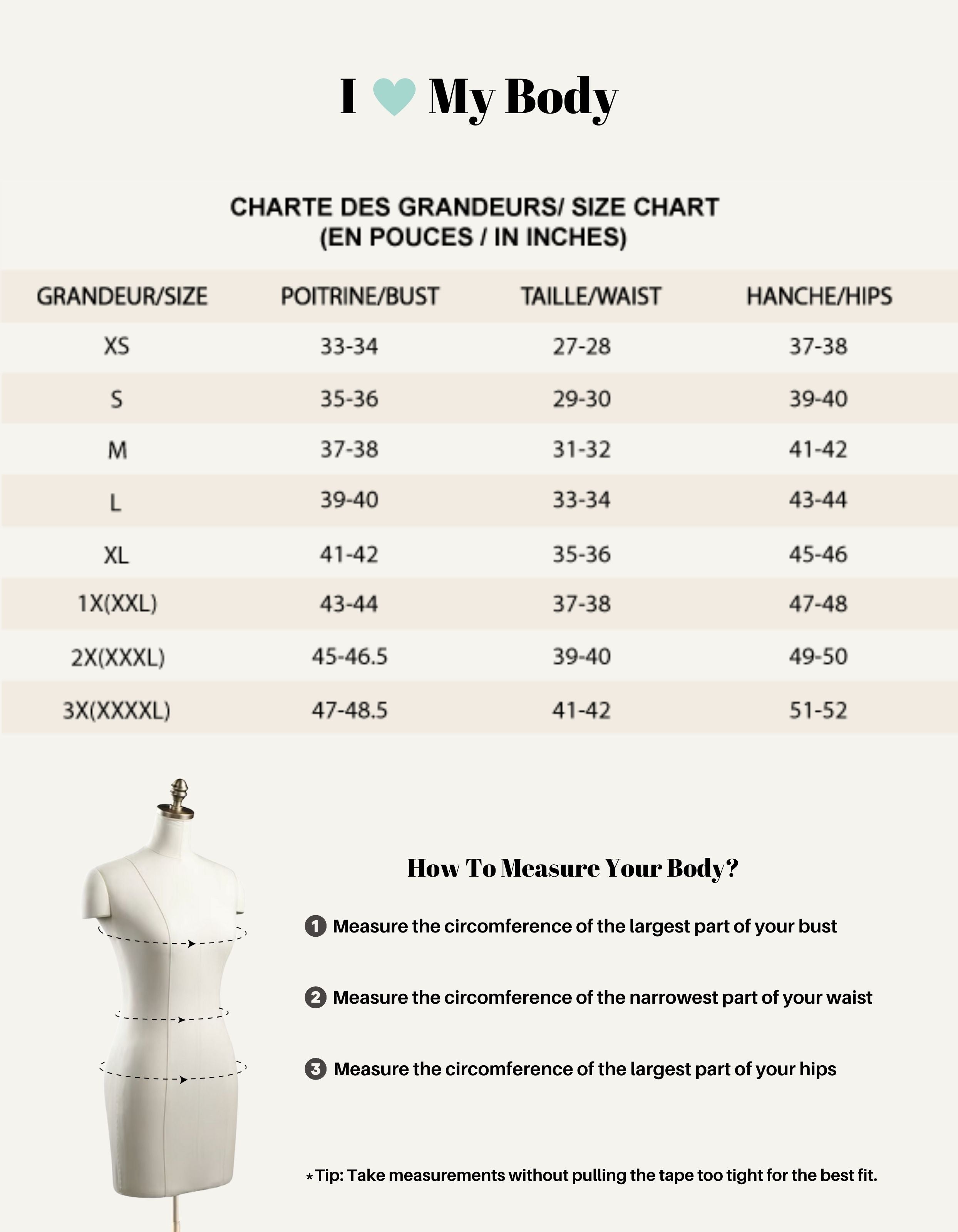 ANNICK Tessa Elegant Shirt Dress 3/4 Sleeve Buttons