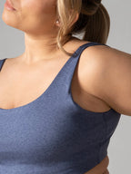 Rose Boreal Bff Life's Good Bra