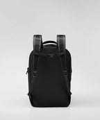 RYU Express Pack 15L