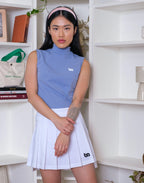 BOV Active BA Pleated Skirt